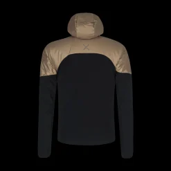 ENIGMA HYBRID JACKET