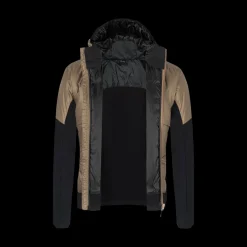 ENIGMA HYBRID JACKET