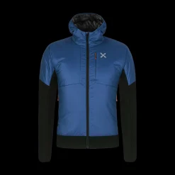 ENIGMA HYBRID JACKET