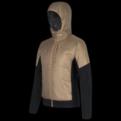 ENIGMA HYBRID JACKET