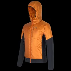 ENIGMA HYBRID JACKET