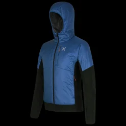 ENIGMA HYBRID JACKET