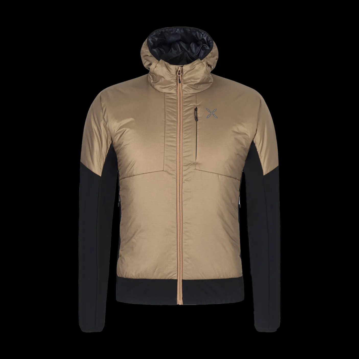 ENIGMA HYBRID JACKET