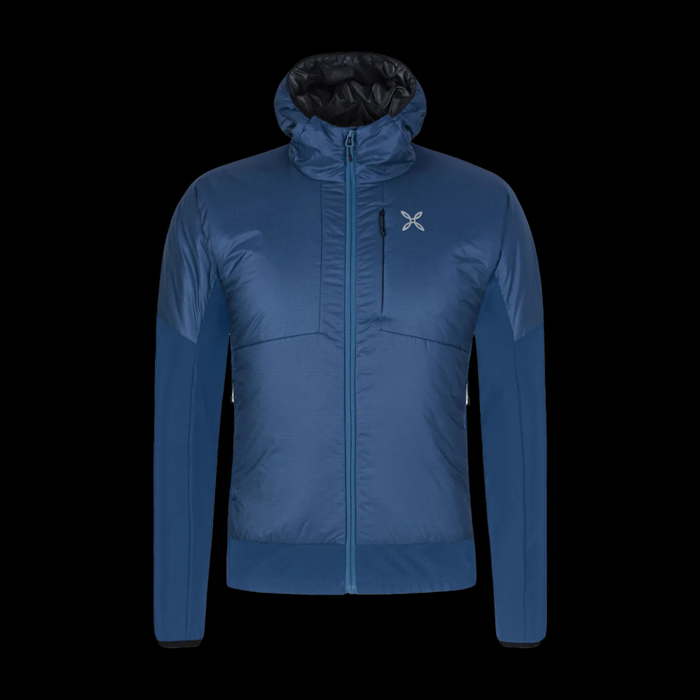 ENIGMA HYBRID JACKET