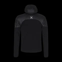 ENIGMA HYBRID JACKET