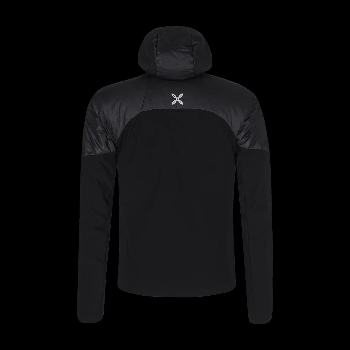 ENIGMA HYBRID JACKET