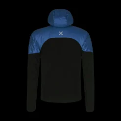 ENIGMA HYBRID JACKET