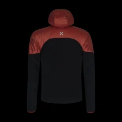ENIGMA HYBRID JACKET
