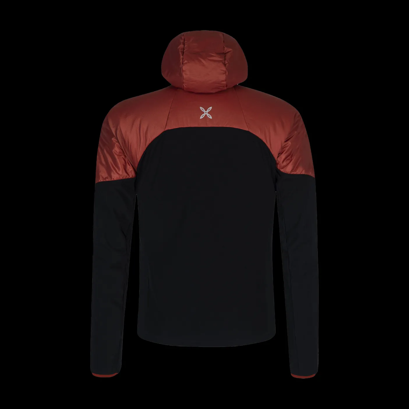 ENIGMA HYBRID JACKET