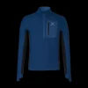 ENIGMA MAGLIA