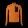 ENIGMA MAGLIA