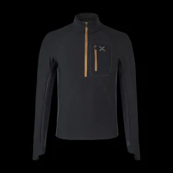 ENIGMA MAGLIA
