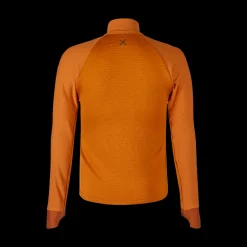 ENIGMA MAGLIA