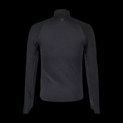 ENIGMA MAGLIA