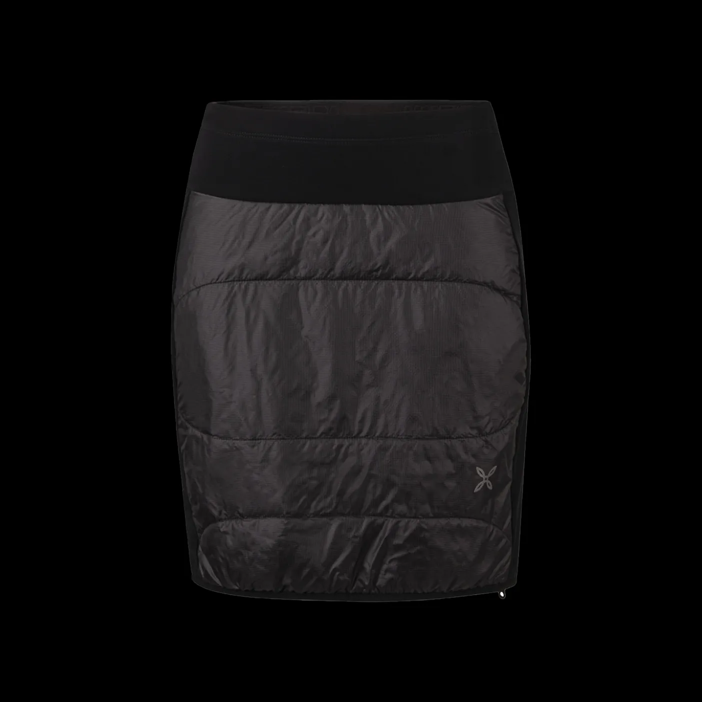 ENIGMA SKIRT -5 CM WOMAN