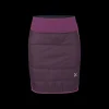 ENIGMA SKIRT -5 CM WOMAN