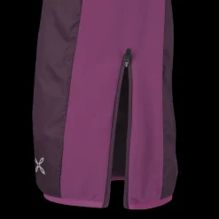 ENIGMA SKIRT -5 CM WOMAN