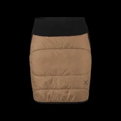 ENIGMA SKIRT -5 CM WOMAN