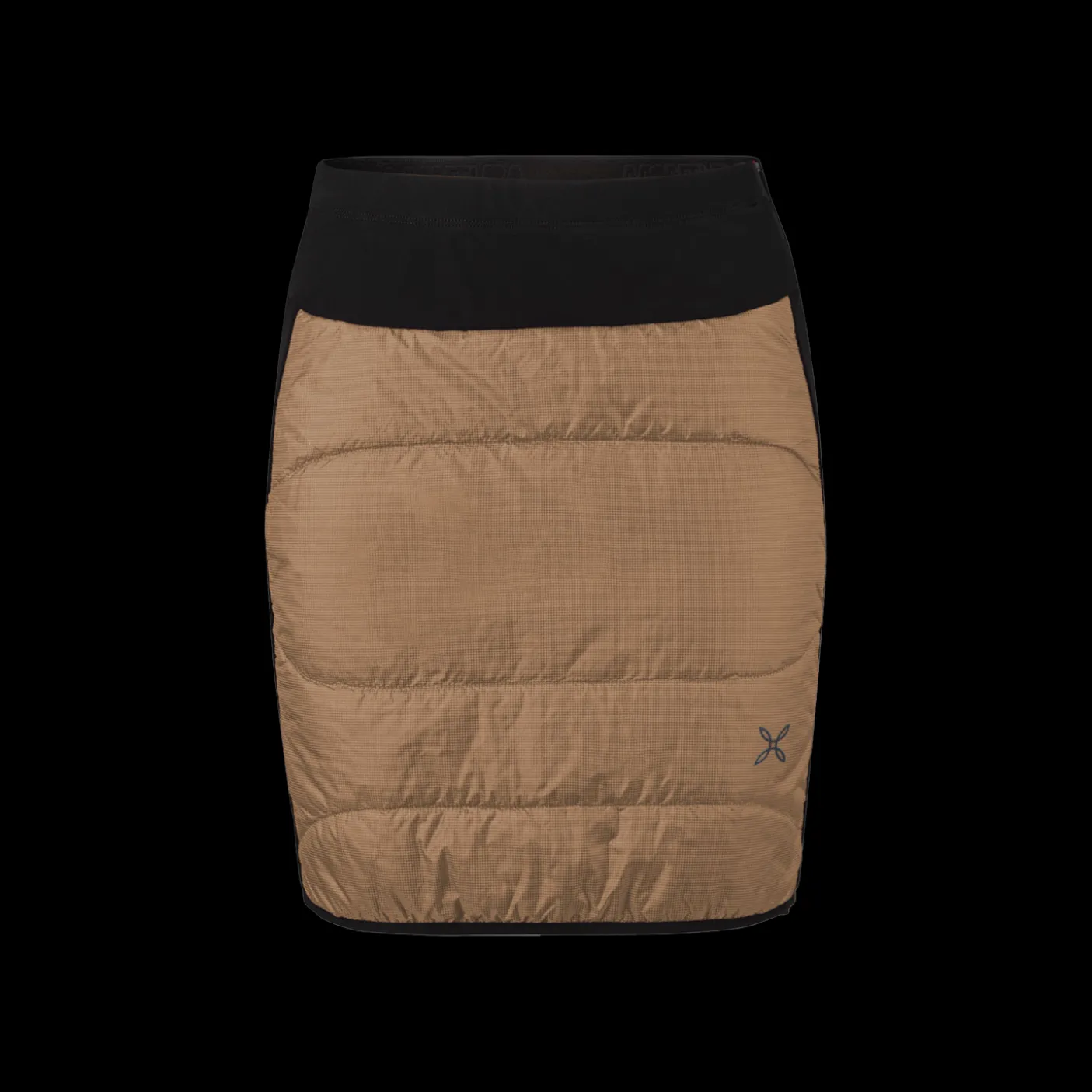 ENIGMA SKIRT -5 CM WOMAN