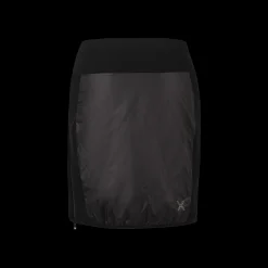 ENIGMA SKIRT -5 CM WOMAN