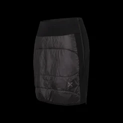 ENIGMA SKIRT -5 CM WOMAN