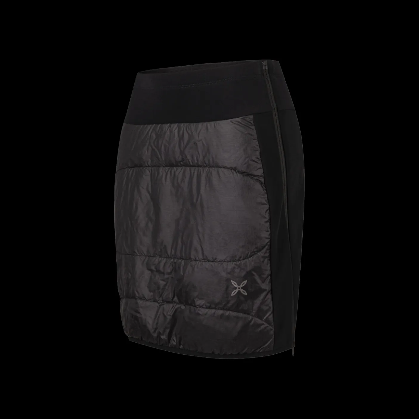 ENIGMA SKIRT -5 CM WOMAN