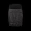 ENIGMA SKIRT WOMAN
