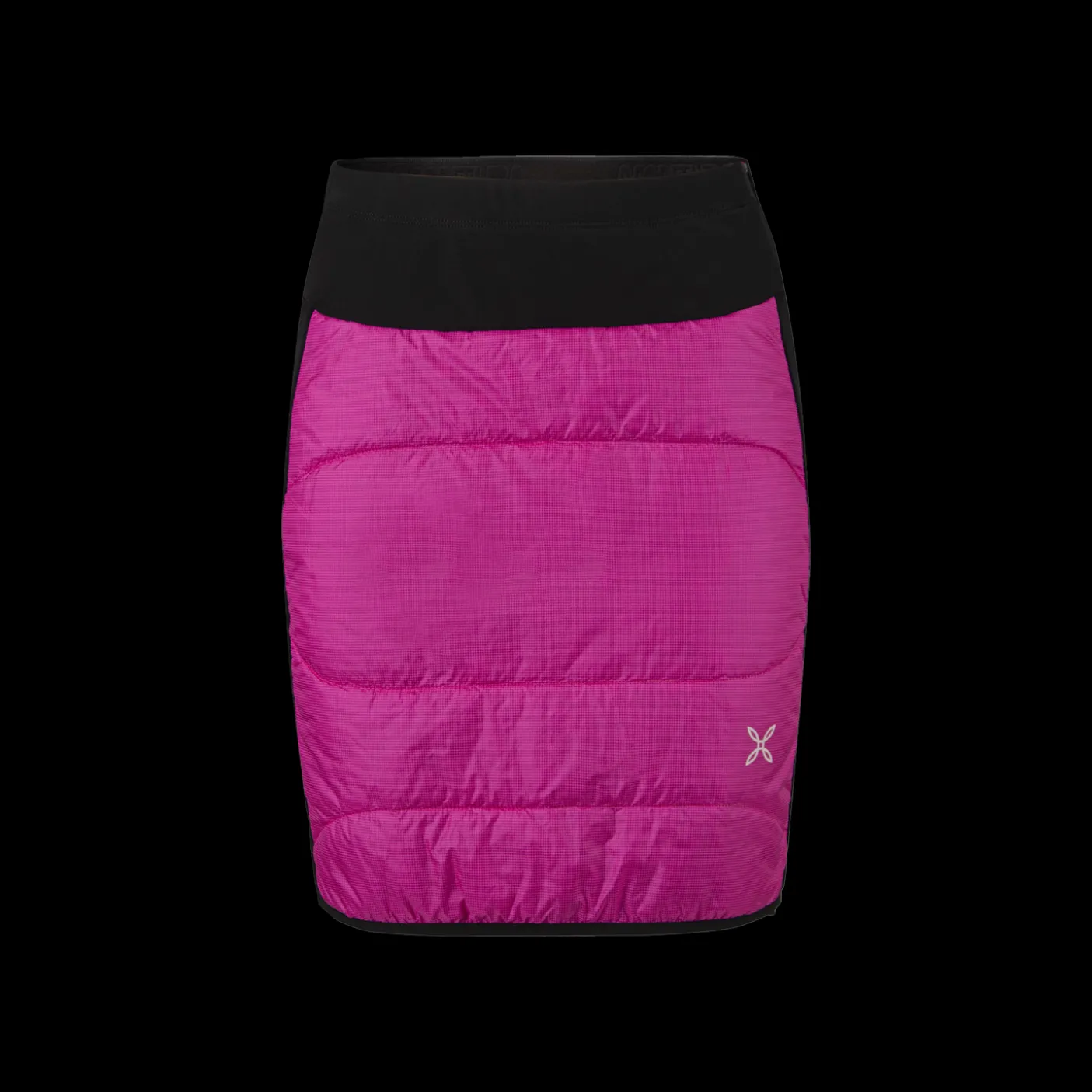 ENIGMA SKIRT WOMAN