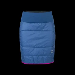ENIGMA SKIRT WOMAN