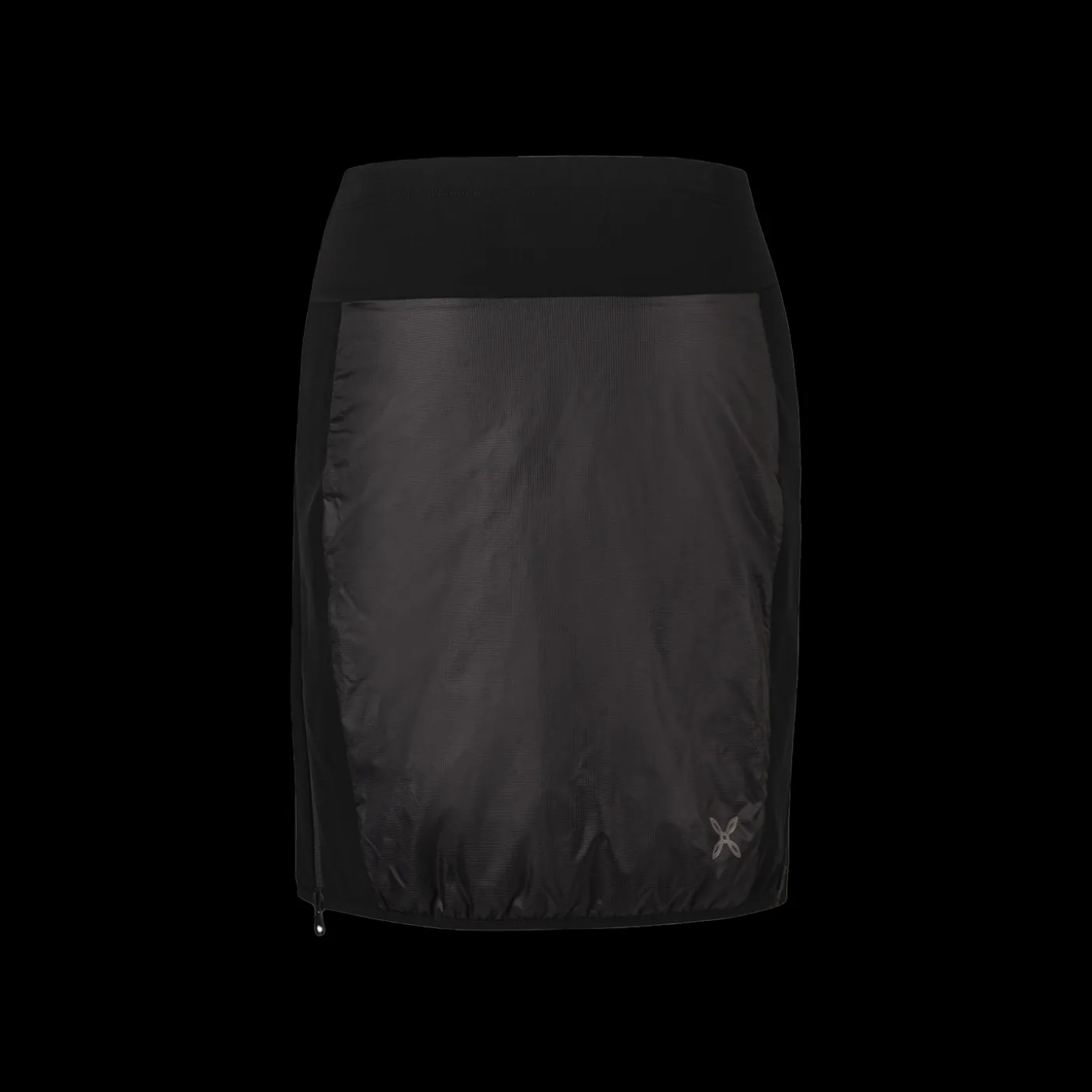 ENIGMA SKIRT WOMAN