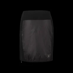 ENIGMA SKIRT WOMAN