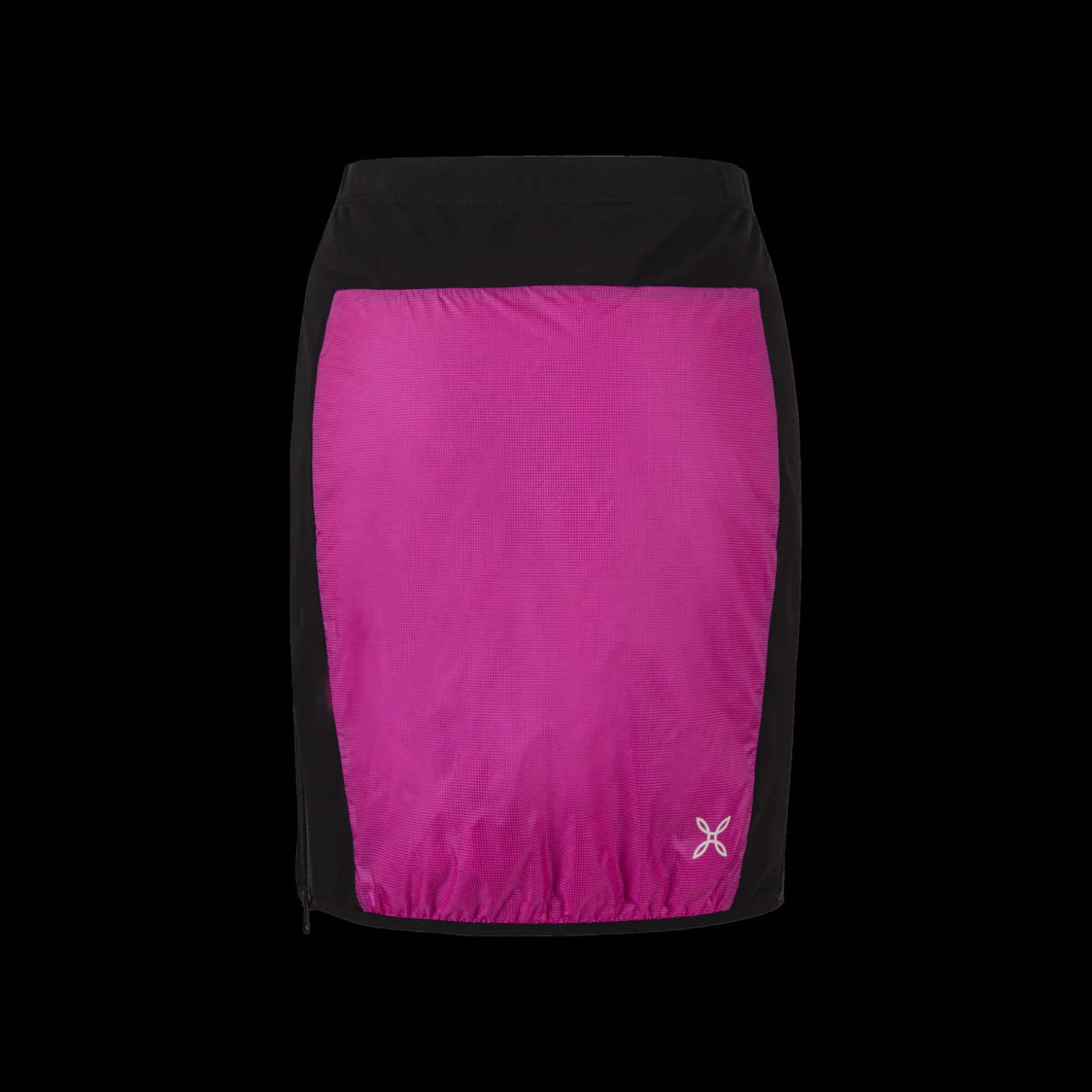 ENIGMA SKIRT WOMAN