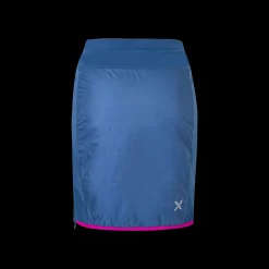 ENIGMA SKIRT WOMAN