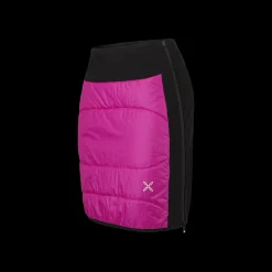 ENIGMA SKIRT WOMAN