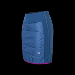 ENIGMA SKIRT WOMAN
