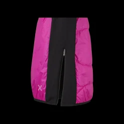 ENIGMA SKIRT WOMAN