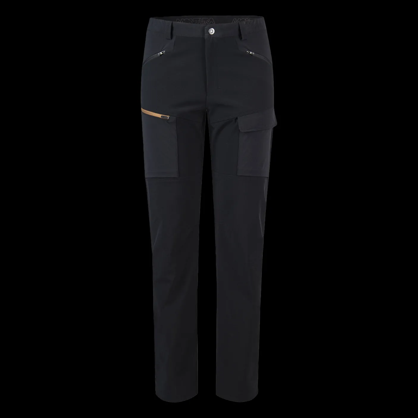 ERTO PANTS