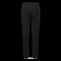 ERTO PANTS