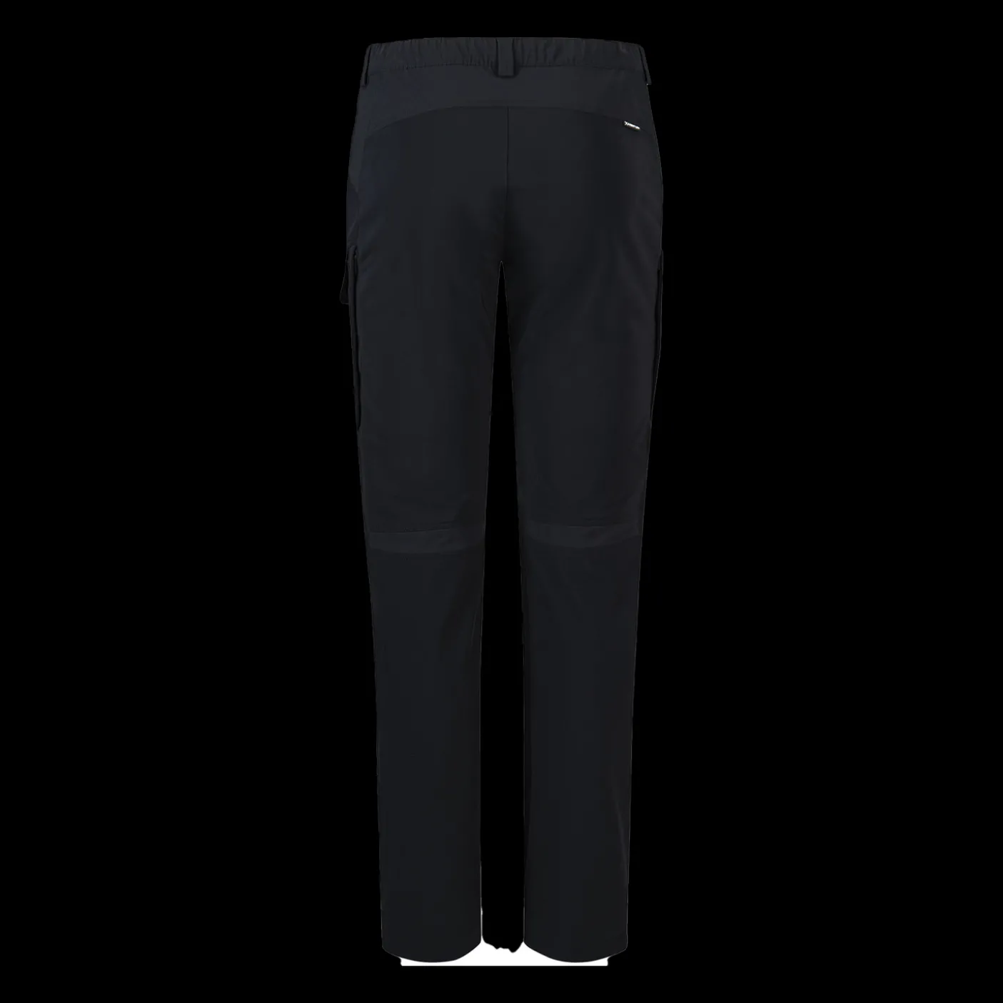 ERTO PANTS