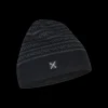 ETHNIC CAP