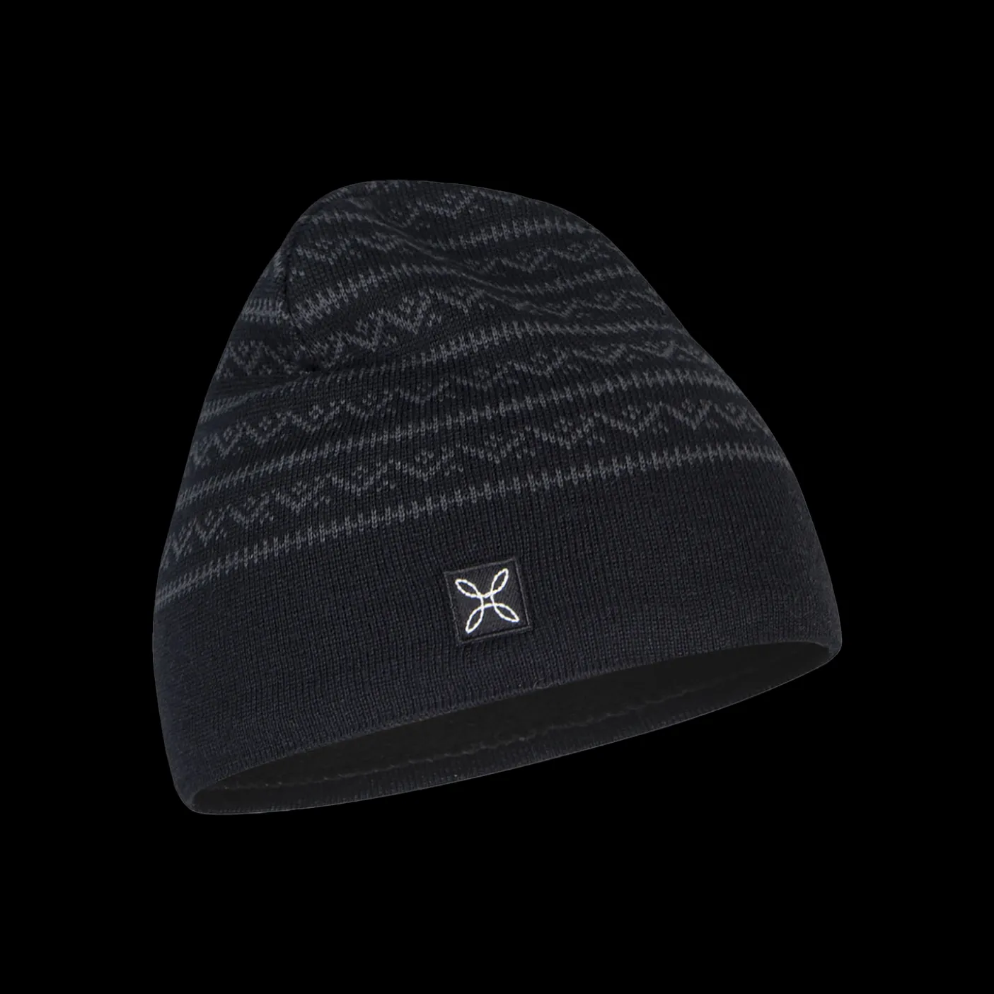 ETHNIC CAP