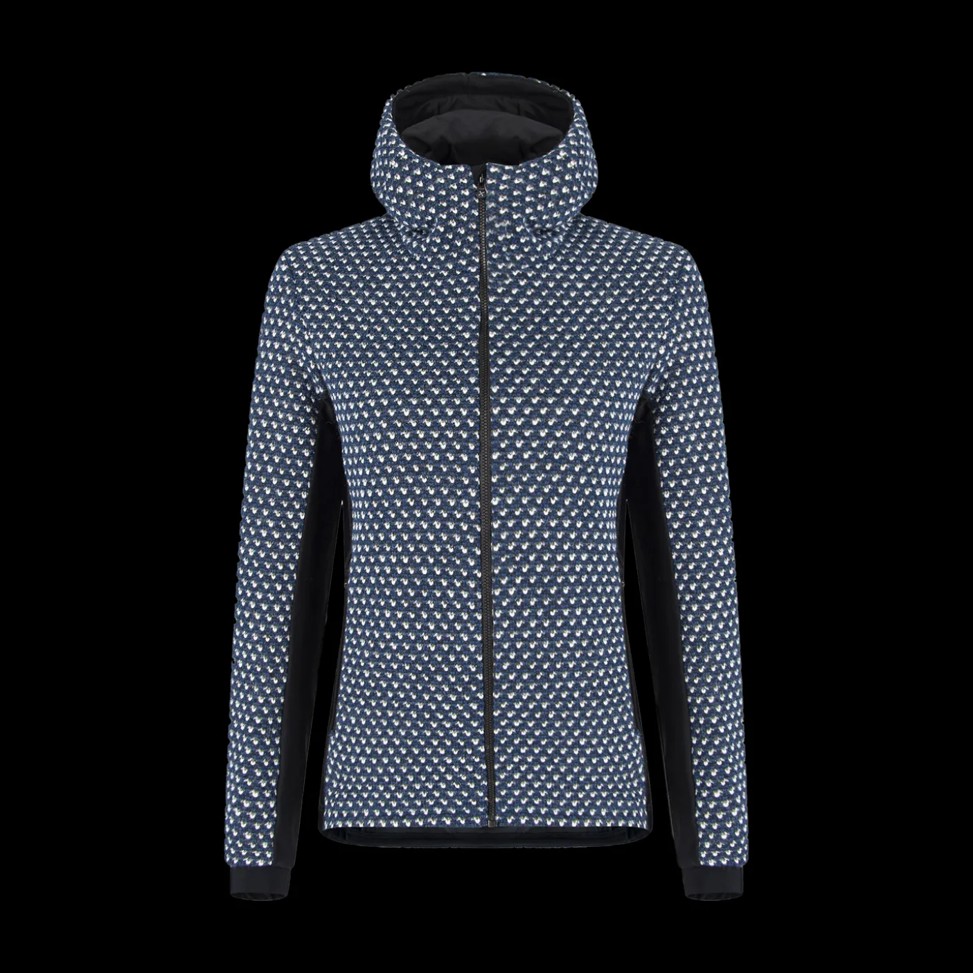 EUPHORIA MAGLIA WOMAN