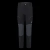 118 EVO 2.0 PANTS