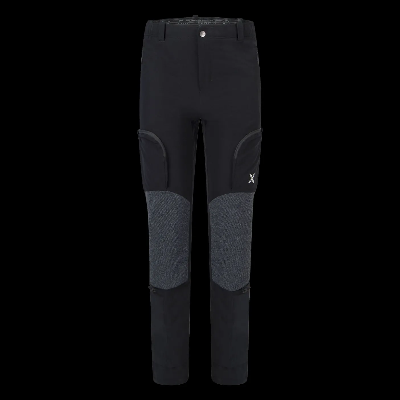 118 EVO 2.0 PANTS
