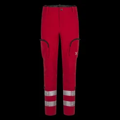 118 EVO 2.0 PANTS