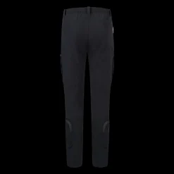 118 EVO 2.0 PANTS