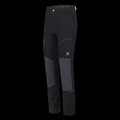 118 EVO 2.0 PANTS