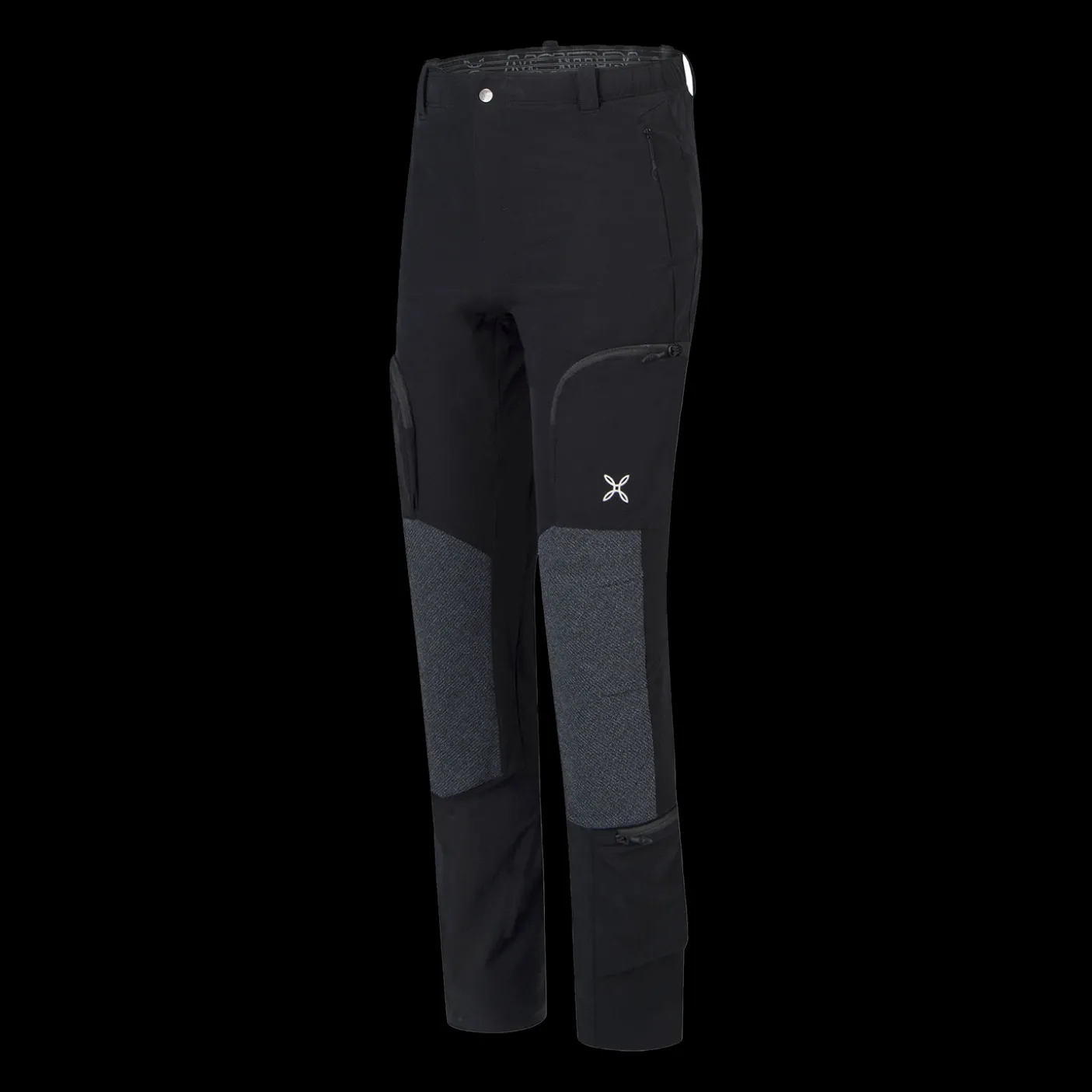 118 EVO 2.0 PANTS