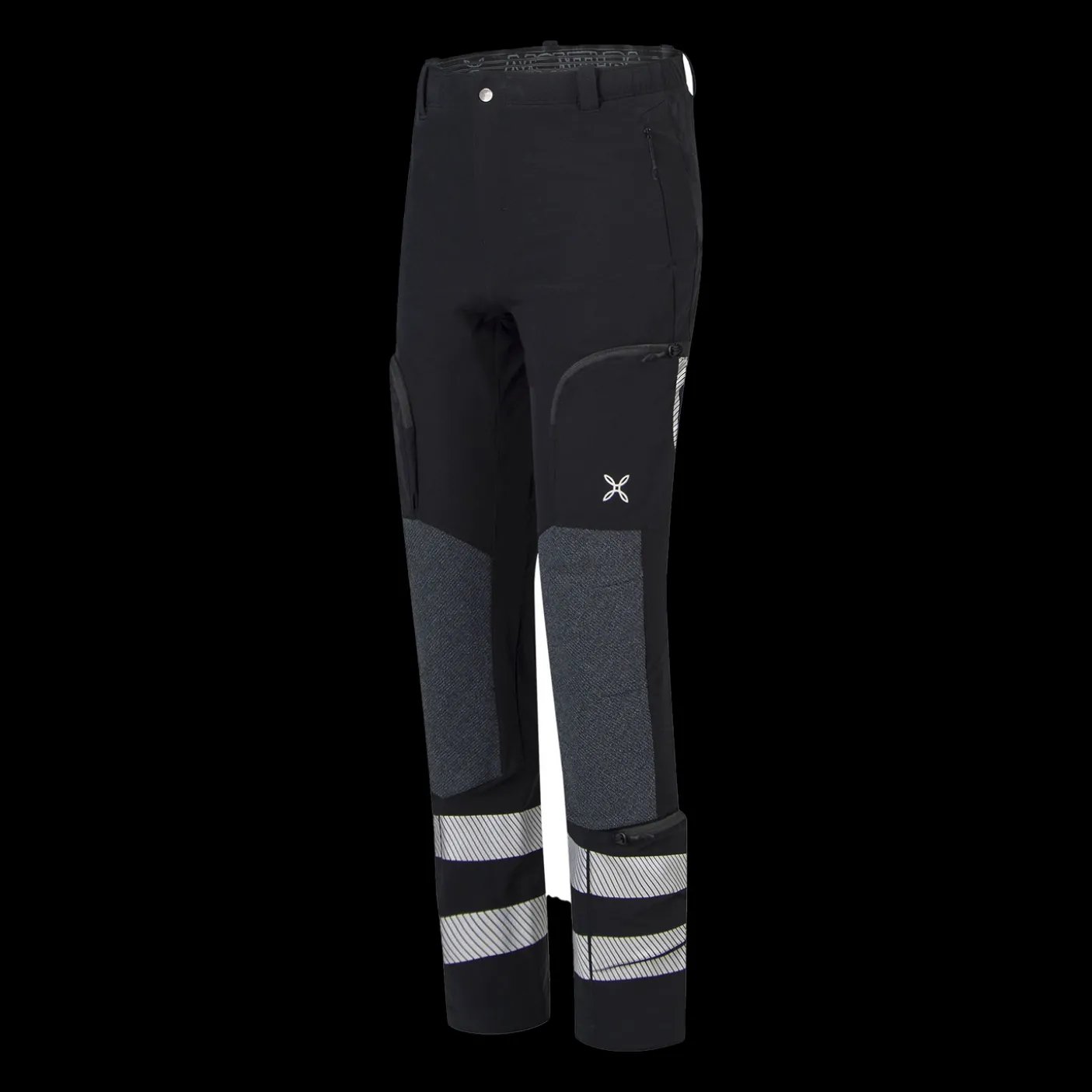 118 EVO 2.0 PANTS
