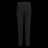 EVOQUE 2 -5 CM PANTS WOMAN